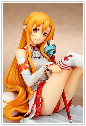 swordart_online_asuna_top.jpg