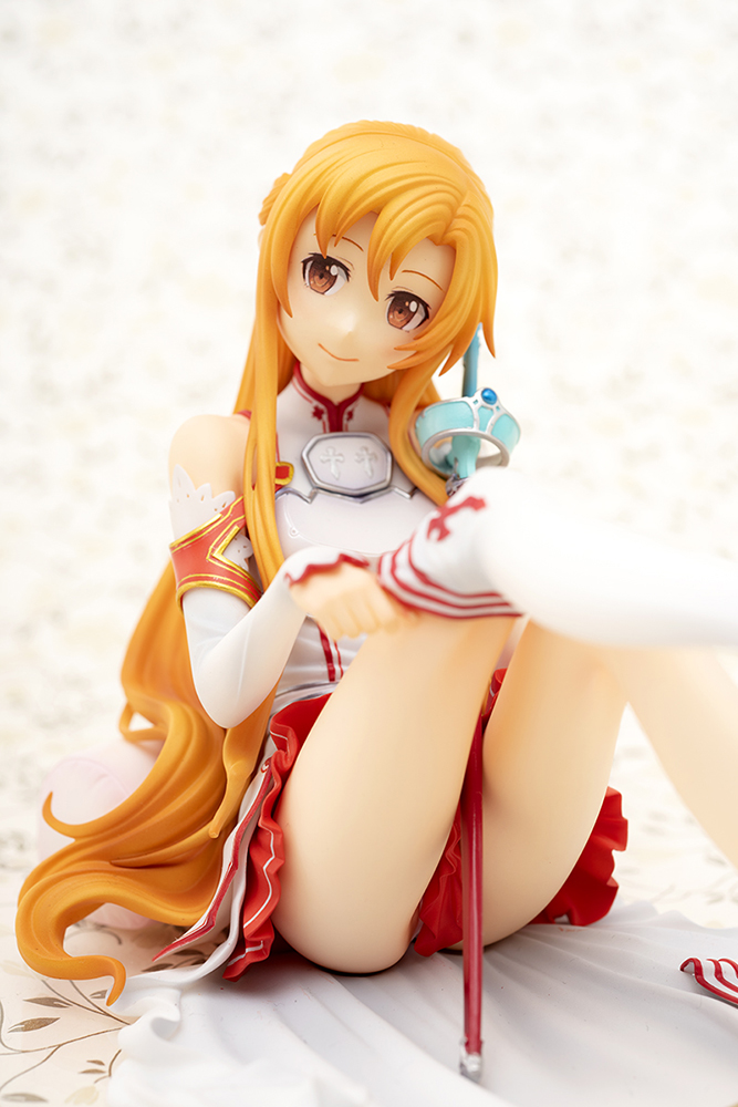 swordart_online_asuna_photo_10.jpg