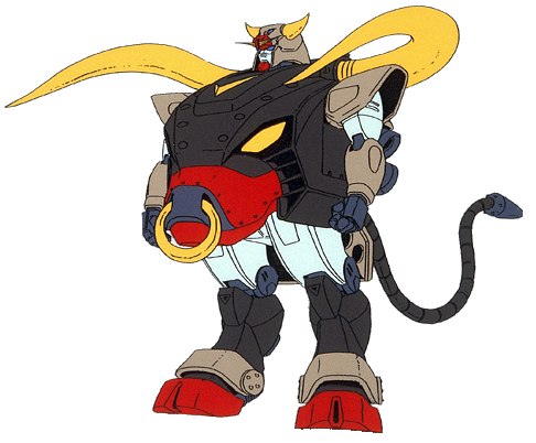 GF13-045NSP_Matador_Gundam_Front.png