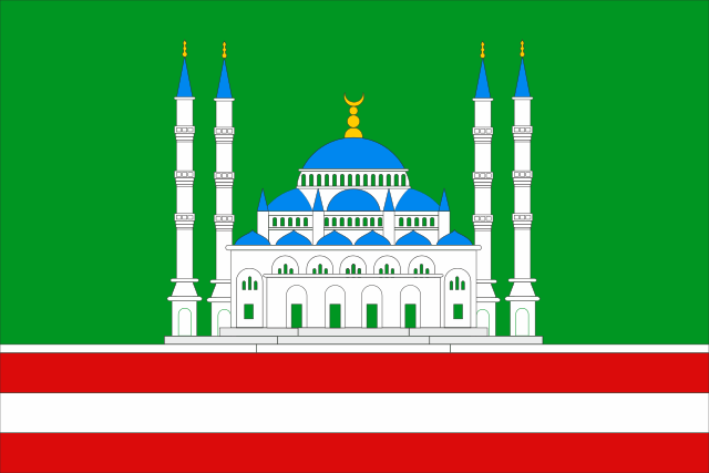 Flag_of_Grozny_(Chechnya).svg.png