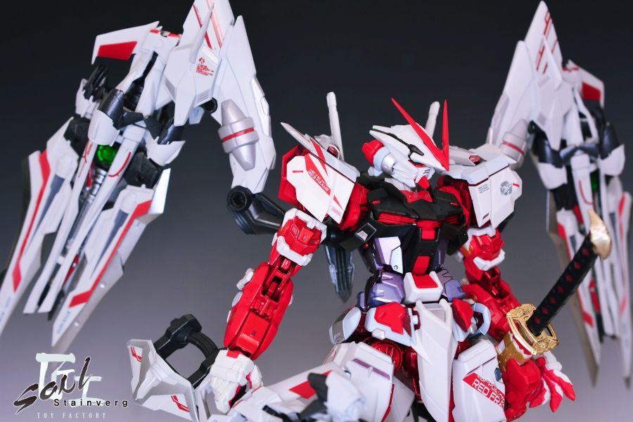 【2019年最新版】ワイルドジャングルカジノおすすめスロット 【2019年最新版】ワイルドジャングルカジノおすすめスロット