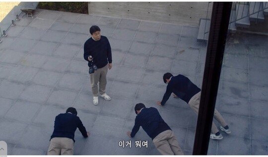 우리가 몰랐던 백종원의 실체_5.jpg