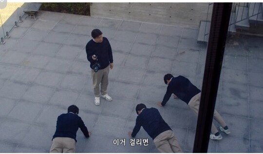 우리가 몰랐던 백종원의 실체_6.jpg