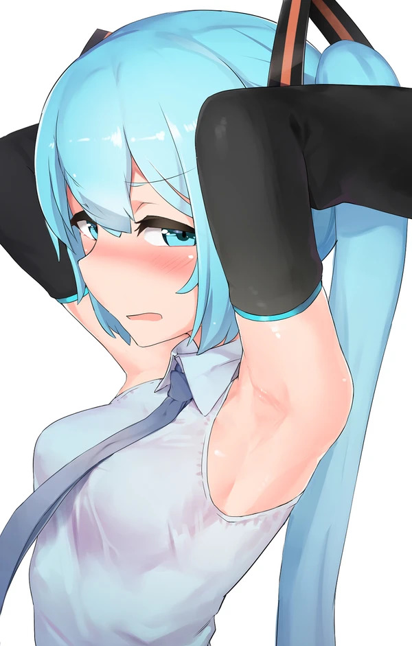 75487194_p0_master1200.jpeg
