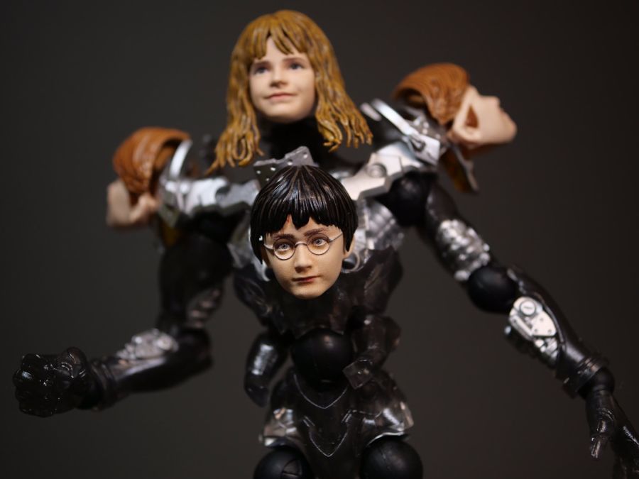 "헤르미온느? 아아... 한때는 그런 이름으로도 불렸었지."_1.jpg