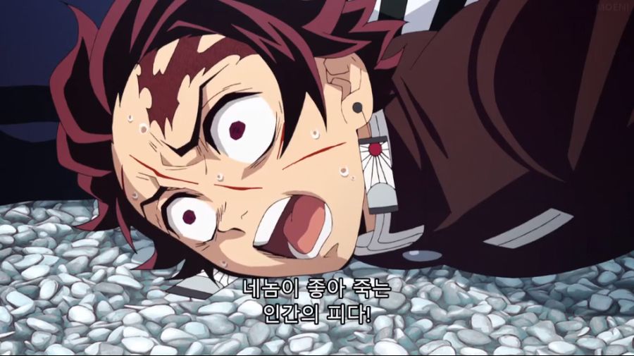 [귀멸의 칼날] 주합회의 편의 시나즈가와 사네미 (원작스포 있음)_17.png