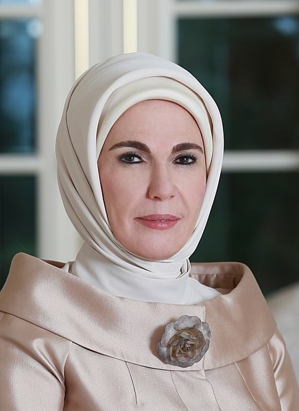 436px-Emine_Erdoğan.jpg