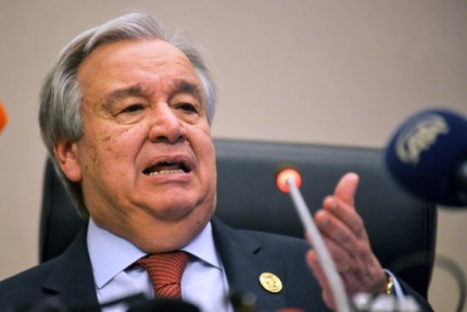 유엔총장, “한국 코로나·기후변화 대응 주목할만한 본보기”_1.jpg