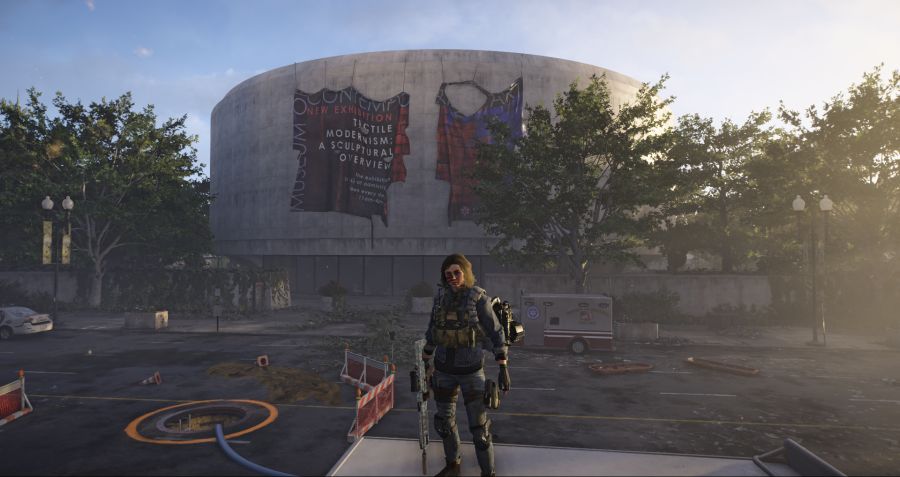 Tom Clancy's The Division 2_20200427_132915.png
