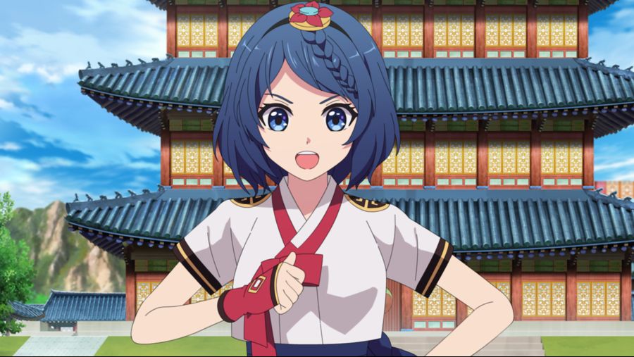 세미와 매직큐브_1.png