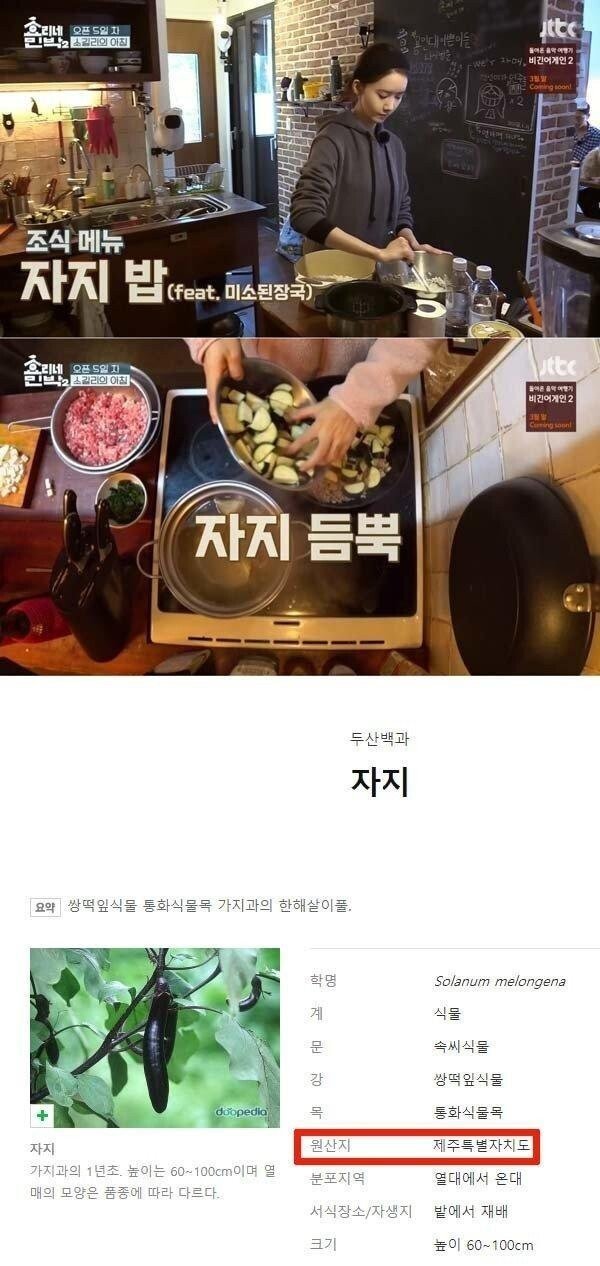 자ㅈ 밥_1.jpg