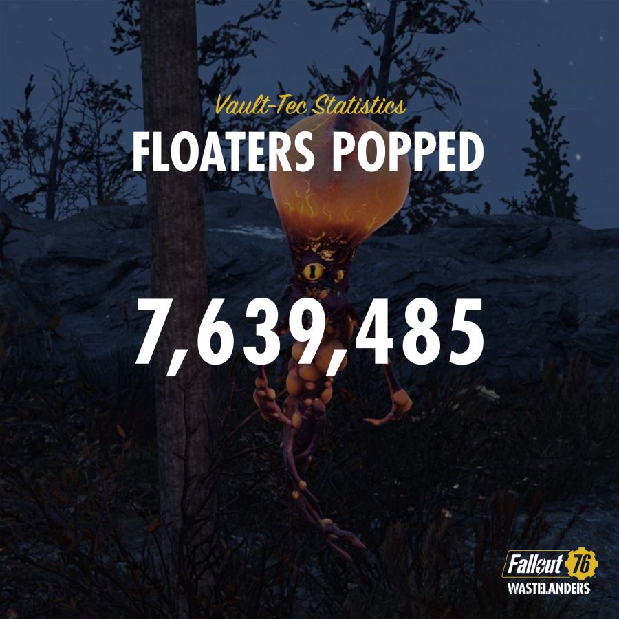 Fallout76-Wastelanders_Floaters-EN-02.png