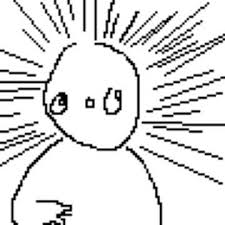 얼굴 잘생긴건 쓸모가 없음 ㅋㅋㅋㅋㅋ_2.jpg