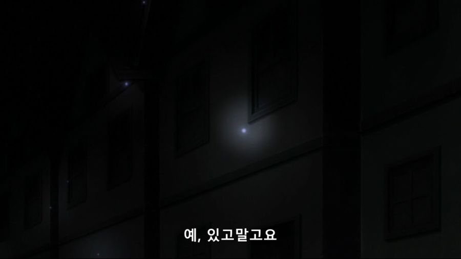 헌터]코무기 거기 있느냐_2.jpg