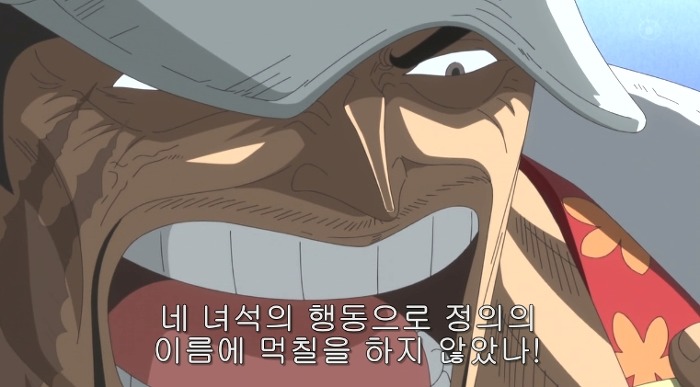 171cfe8089b4ff843.jpeg