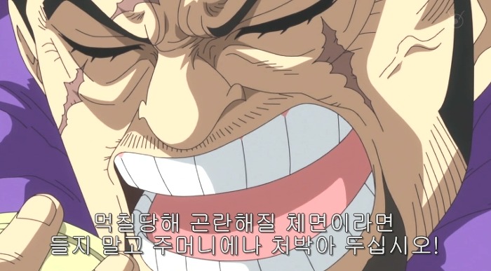 171cfe755734ff843.jpeg