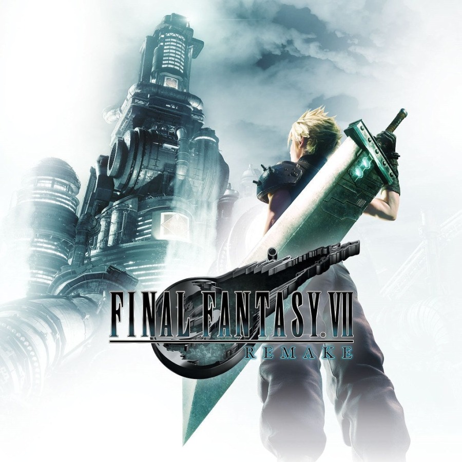 final-fantasy-vii-remake---button-fin-1586205679705.jpg