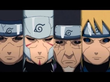 [Waploaded.com]_Naruto_Edo_Tensei_-_The_Return_of_4_Hokages.jpg