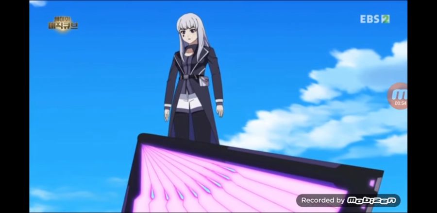 Screenshot_20200502-114200_YouTube.jpg