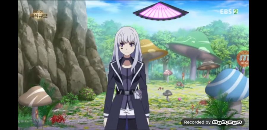 Screenshot_20200502-114205_YouTube.jpg
