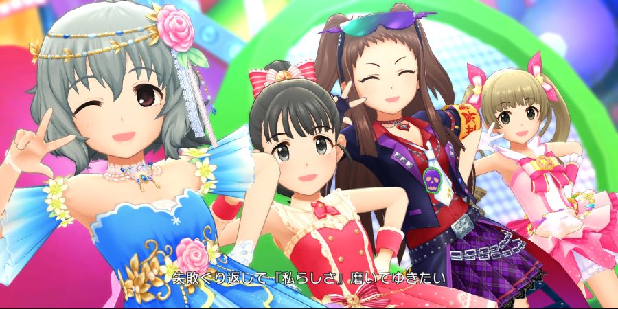 デレステ_2020-05-01-03-49-02.jpg