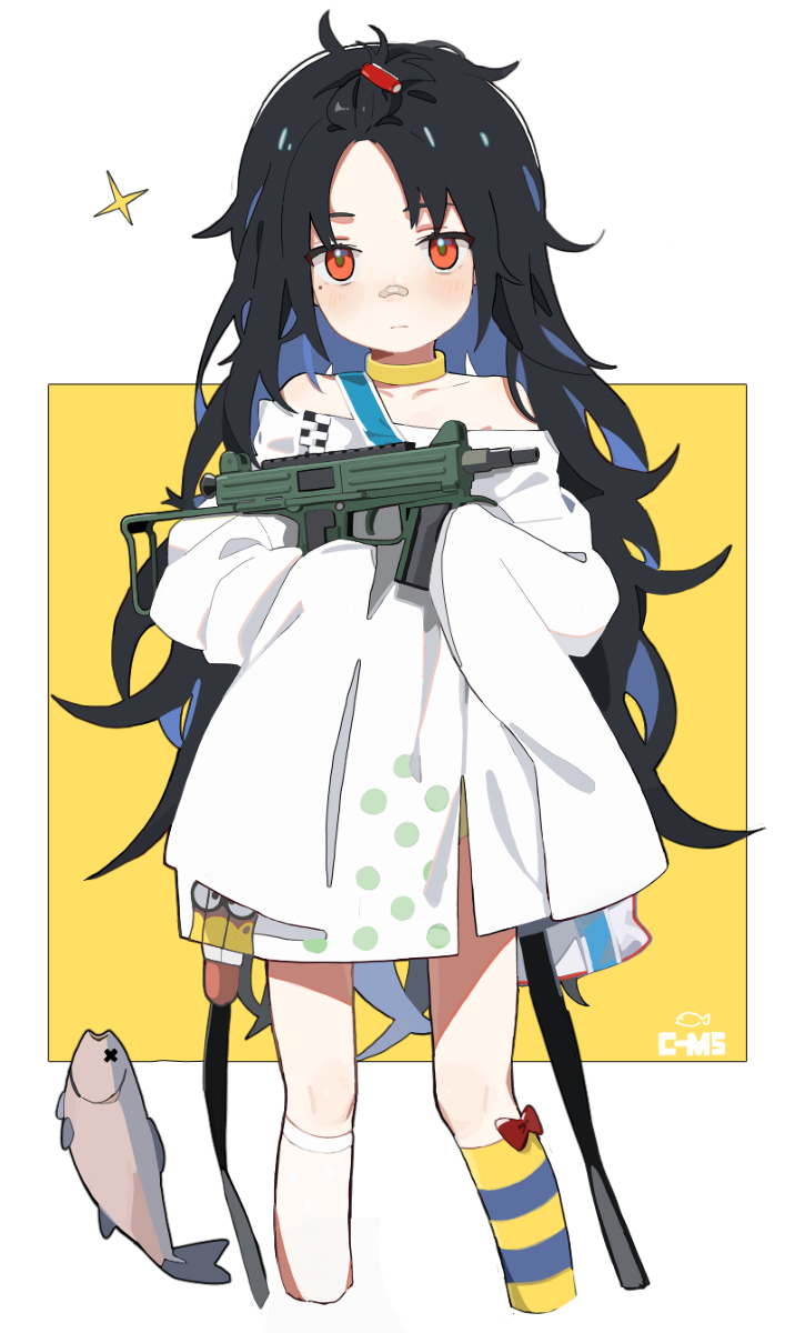 꼬마 45,9_2.jpg