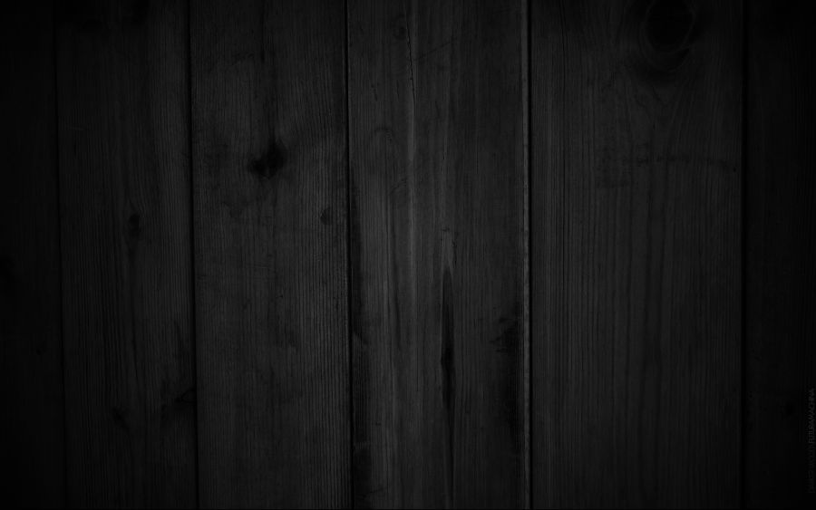 collection-wood-web-darker-wallpapers-nice-76902.jpg