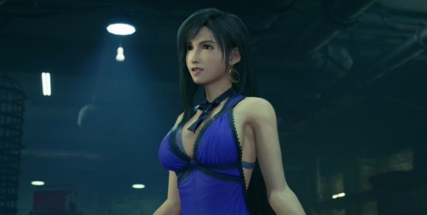 Final-Fantasy-7-Remake-Tifa-Dress.jpg