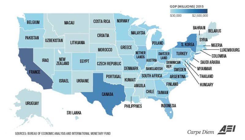 us-states-renamed-gdp.jpg