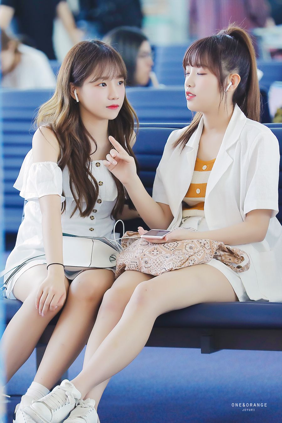 조유리가 좋아_1.jpg