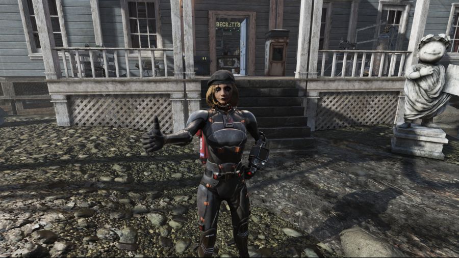 난 폴아웃76정도면 괜찮다고 생각해_2.png