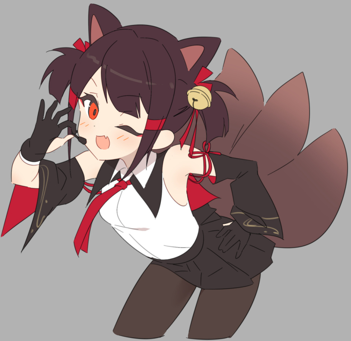 벽람] 여우_3.jpg