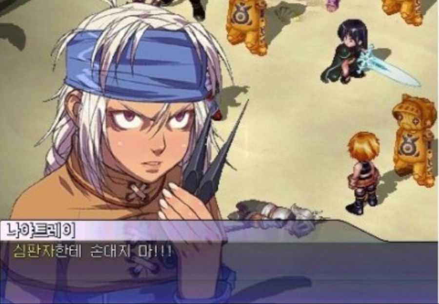 테일즈위버 클래식 만들어주면 할 것 같다_1.jpg