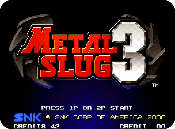 Laptick2_[Title] 메탈 슬러그 3 (Metal Slug 3).png