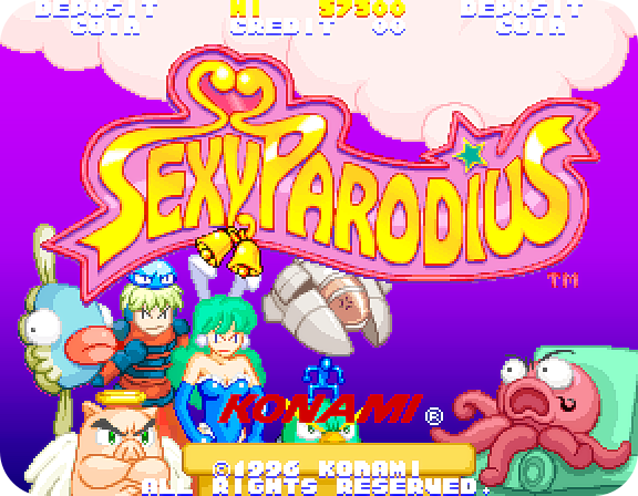 Laptick2_[Title] 섹시 파로디우스 (Sexy Parodius).png