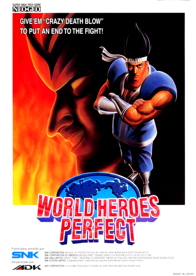 Laptick2_[Flyer] 월드 히어로즈 퍼펙트 (World Heroes Perfect).png