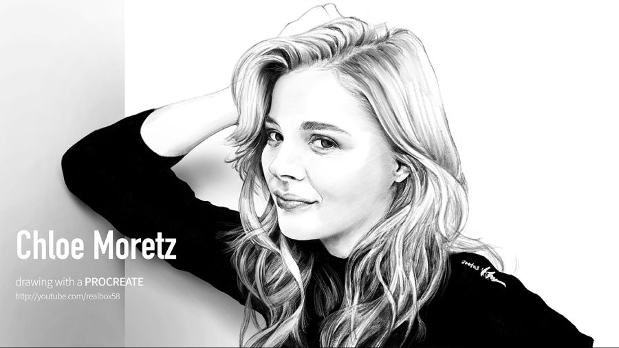 Chloe_Moretz.jpg