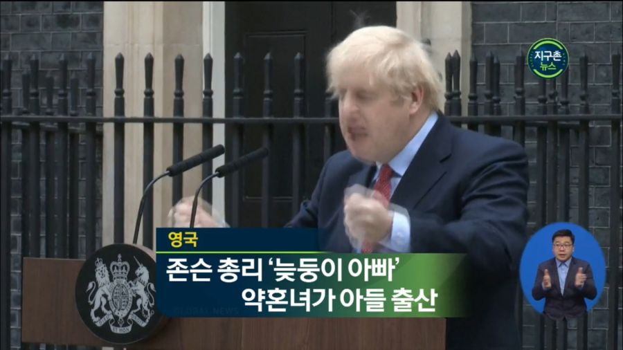 국내 출판된 영국의 저명한 서양고전학자가 쓴 역사책_2.jpg