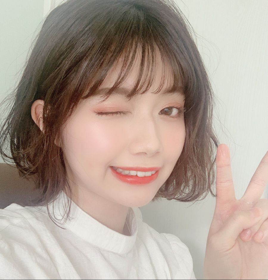 요즘 무디즈 신인들이 잘뽑혀_1.jpg