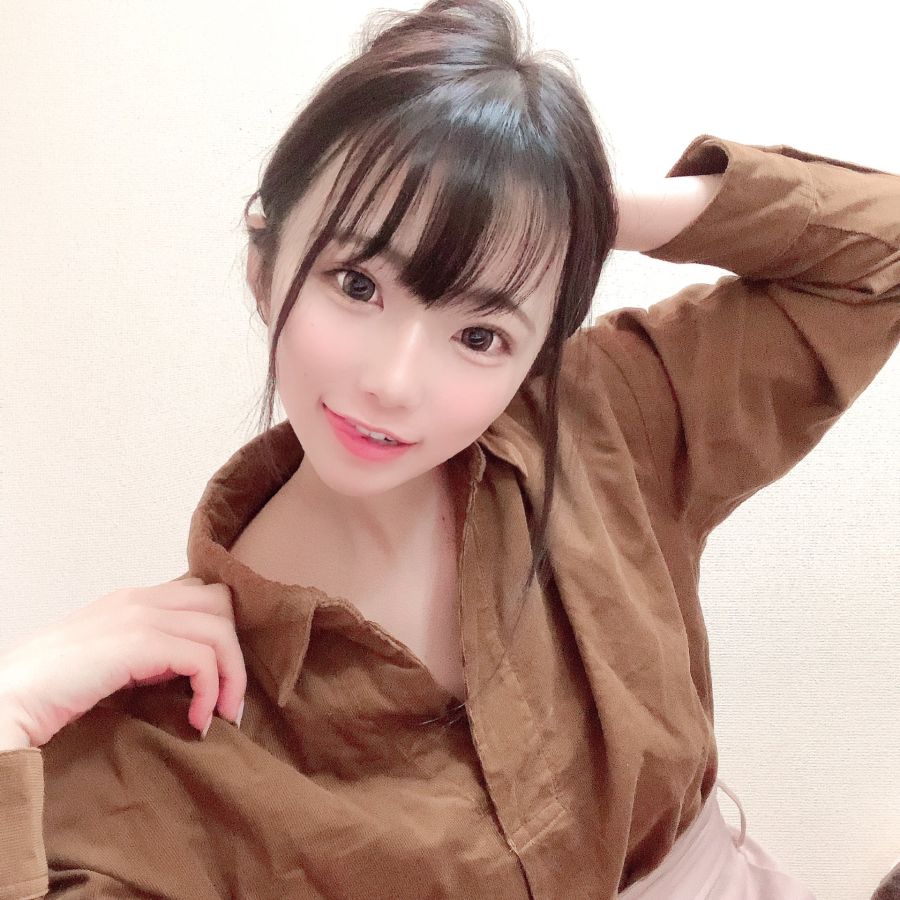 요즘 무디즈 신인들이 잘뽑혀_2.jpg