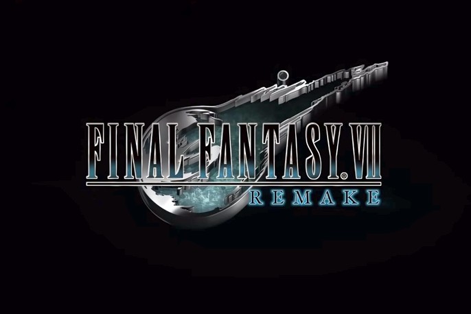 Final_Fantasy_VII_remake_coming_April_4_2020.jpg