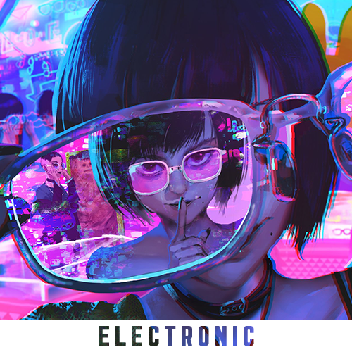 electronic.png