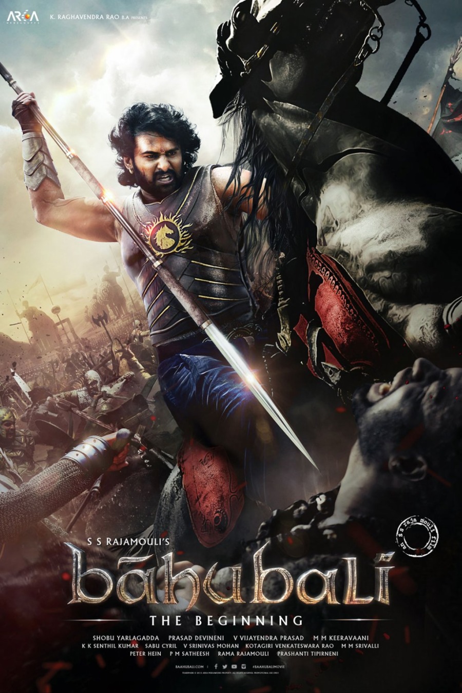 bahubali_warrior_poster_p_15.jpg