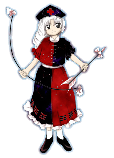 八意永琳(永夜抄立绘).png