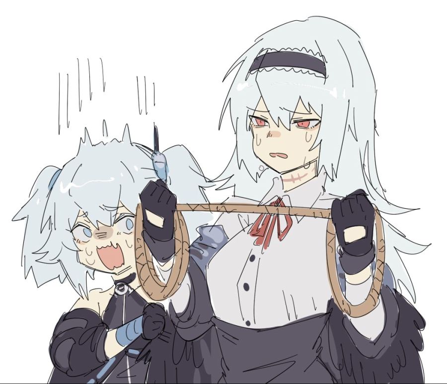 바람핀 캘리코(?)_2.jpg