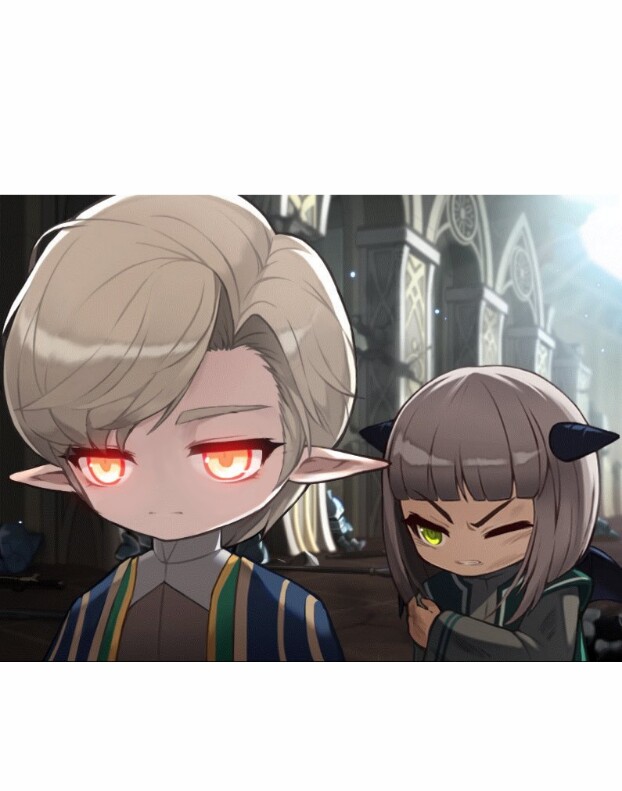 [메이플] 윽 이게 새로운 최종보스? .jpg_3.jpg