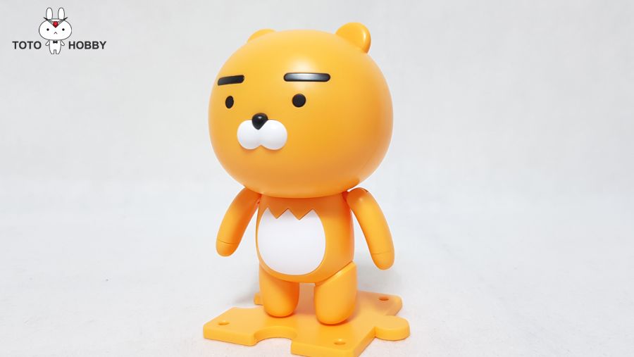 라이언 / RYAN_4.jpg