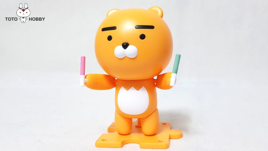 라이언 / RYAN_6.jpg