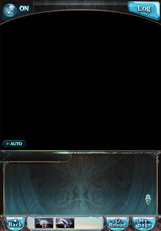 그랑블루 판타지「Aqours Sky High!」페이트 에피소드(3학년) #2_40.png