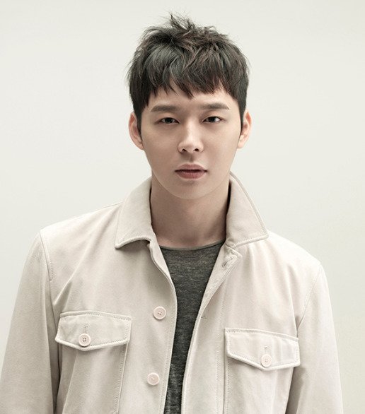 여자들 남자 긴머리 vs 짧은머리 뭘 더 선호함??_2.jpg